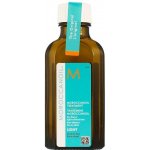 Moroccanoil olej pro jemné vlasy 50 ml – Hledejceny.cz