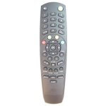 Dálkový ovladač Predátor Kaon KSC-660CX – Hledejceny.cz