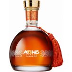 ABK6 Orange Cognac Liqueur 40% 0,7 l (holá láhev) – Sleviste.cz