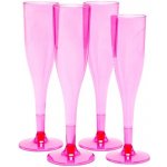 Kapka odvahy pro něj - mini panák Jagermeister 0,04 l – Sleviste.cz