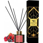 Dedra tyčinkový difuzér Lady Marmeadés 100 ml – Zbozi.Blesk.cz