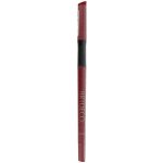 Artdeco Mineral Lip Styler minerální tužka na rty 35 mineral rose red 0,4 g – Zboží Dáma