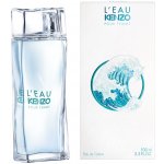 Kenzo L´Eau Par Kenzo toaletní voda dámská 100 ml – Zboží Mobilmania