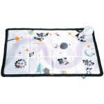 Tiny Love Hrací deka Magické příběhy – Zboží Dáma Tiny Love Hrací deka Magické příběhy – Zboží Dáma