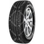 Atlas Polarbear 2 225/70 R16 103T