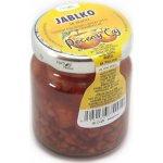 Nature Notea Pečený čaj Jablko se skořicí 60 ml – Sleviste.cz