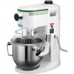 Spar Univerzální robot SP 502A – Zboží Dáma