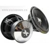 Subwoofer do auta eXcursion MXT.v2 15 D1