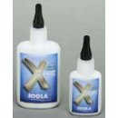 Lepidlo na pálku Joola X-Glue Green Power 37 ml