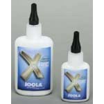 Joola X-Glue Green Power 37 ml – Zbozi.Blesk.cz