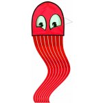 Günther drak Octopus – Hledejceny.cz