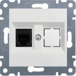 Hager Lumina WL2010 – Zboží Mobilmania