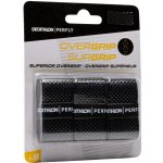 Perfly Superior 3 KS ORANŽOVÁ – Zboží Dáma