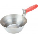 TOPEX Zednická pánev 160 mm – Hledejceny.cz