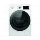 Whirlpool W7X W845WB CS