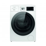 Whirlpool W7X W845WB CS – Hledejceny.cz