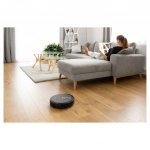 Sencor SRV 6250BK – Zboží Dáma