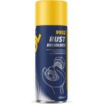 Mannol Rust Dissolver 450 ml | Zboží Auto