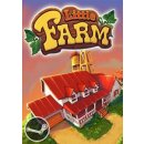 Little Farm