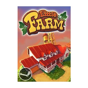 Little Farm