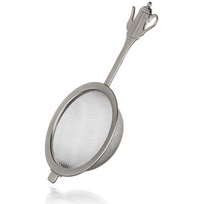 Banquet Culinaria Konévka 6,5 cm – Sleviste.cz