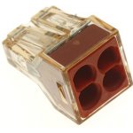 Wago 773-604 – Sleviste.cz