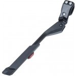 Stojánek PRO-T Plus 111 zadní stavitelný Al 24" – Zboží Dáma