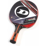 Dunlop Evolution 3000 – Zboží Dáma