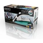 CAMRY CR 5024 – Zbozi.Blesk.cz