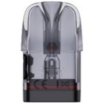 Uwell Caliburn G3 cartridge 2,5 ml 0,6 ohm 1 ks – Sleviste.cz