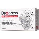 De-press 30 tobolek – Hledejceny.cz