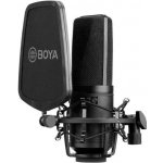 BOYA BY-DM10UC – Zboží Mobilmania