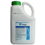 Syngenta TOPAS 100 EC 5 l – Sleviste.cz