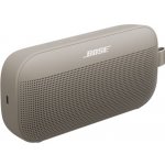 Bose SoundLink Flex II – Zboží Živě