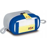 Pax Bags® Vnitřní kapsa PAX - S Oranžová – Sleviste.cz
