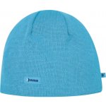 Kama AW19 Windstopper SoftShell SE – Hledejceny.cz