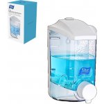 Kinekus TP-293 KIN33729680 – Hledejceny.cz