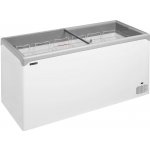 TEFCOLD NIC 501 SC – Hledejceny.cz