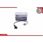 30SKV367 ESEN SKV Čidlo, teplota výfukových plynů – Sleviste.cz