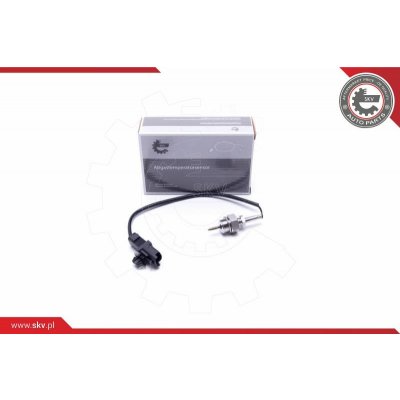 30SKV367 ESEN SKV Čidlo, teplota výfukových plynů – Sleviste.cz