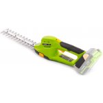 Fieldmann FZN 70101 – HobbyKompas.cz