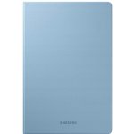 Samsung Tab S6 Lite P610 EF-BP610PLEGEU Blue – Hledejceny.cz