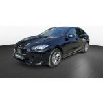 BMW 120 125 kW