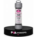 PVA Hydrospol PVA Punčocha s pěchovačem Mesh System Short 7 m 25 mm – Hledejceny.cz