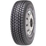 Hankook DH05 8,5/0 R17,5 121/120L – Sleviste.cz