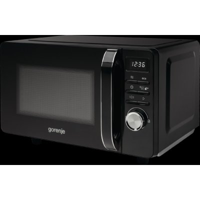 Gorenje MO20S4BC – Zboží Dáma