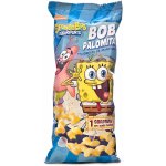 El Valle křupky Spongebob Máslový popcorn 80 g – Zboží Dáma