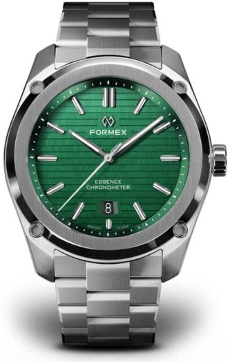 Formex 0330.1.6300.100