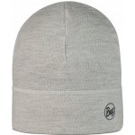 Buff čepice Lightweight merino beanie – Hledejceny.cz