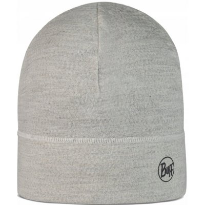 Buff čepice Lightweight merino beanie – Hledejceny.cz